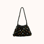 Asverra Orviane Netz-Tasche