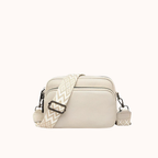 Asverra Wilhelmine Crossbody Bag