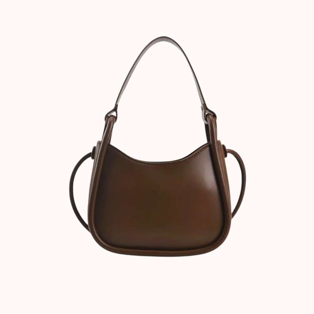 Asverra Avel Crossbody-Tasche