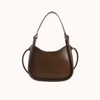 Asverra Avel Crossbody-Tasche