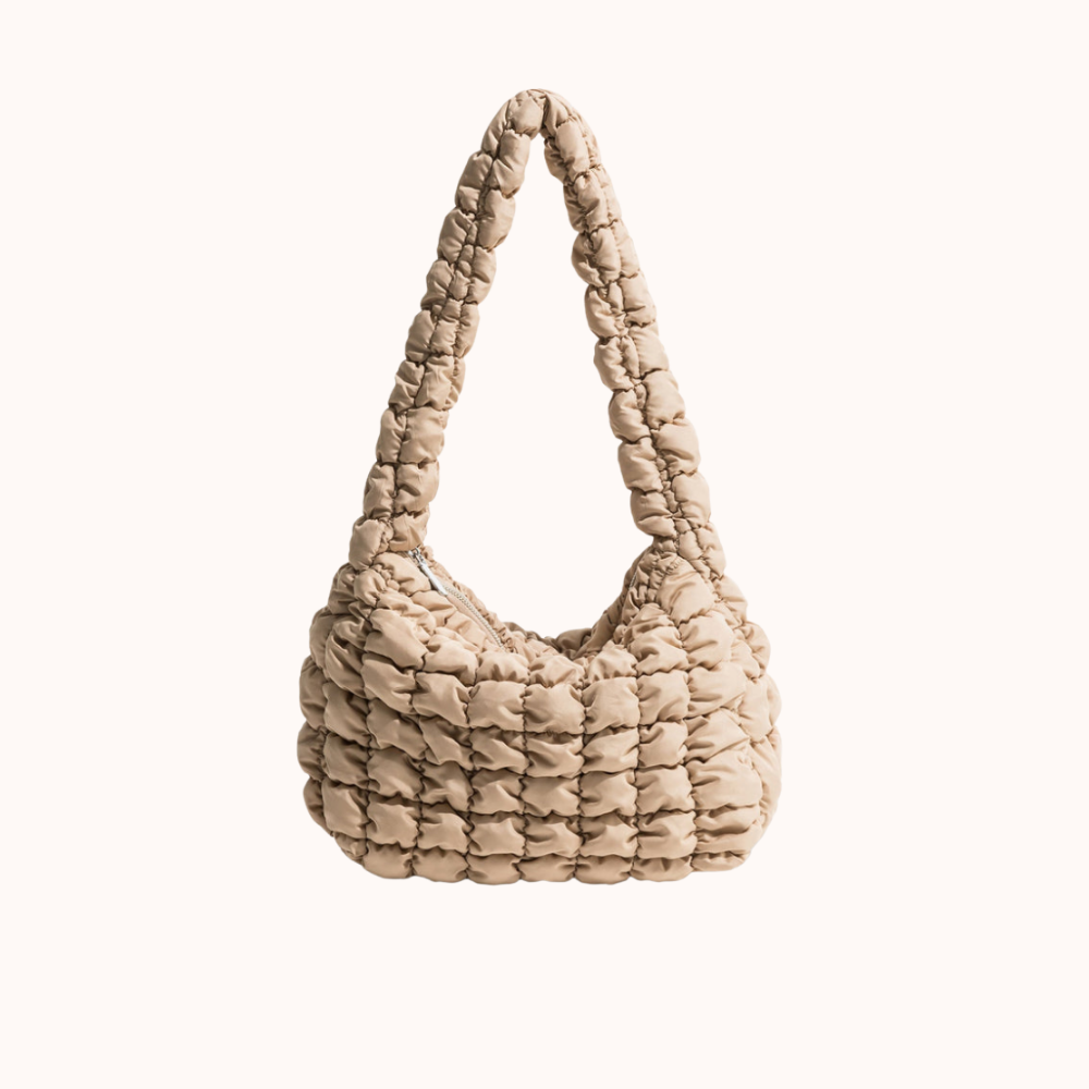 Asverra Sorrella Schultertasche