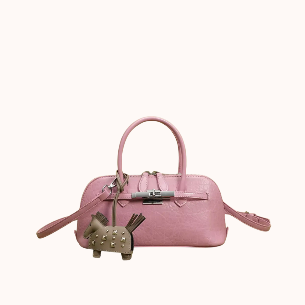 Sac Asverra Bertille