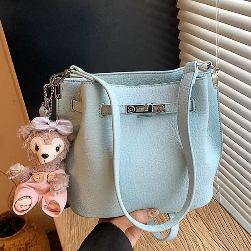 Asverra Sorelle Bag - Asverra