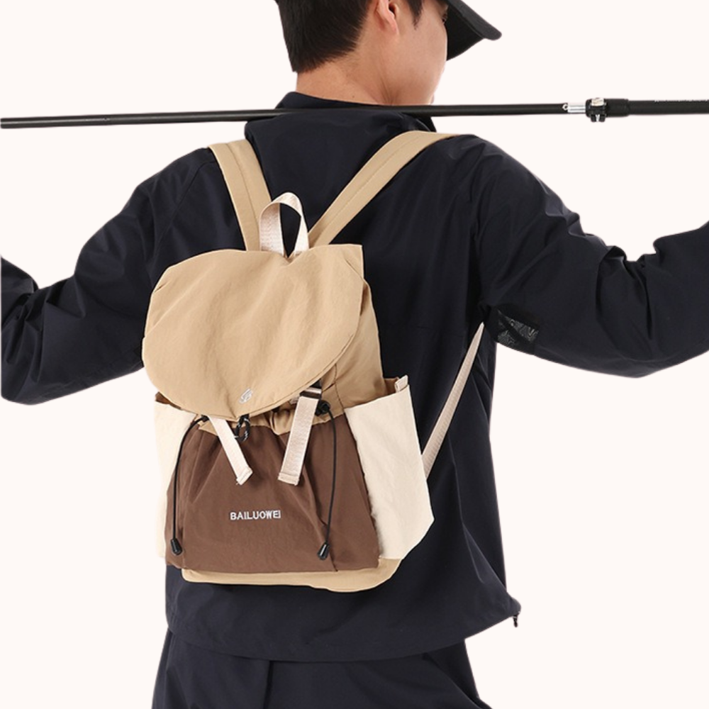 Asverra Sac Ashborne Image secondaire du produit