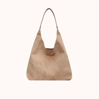 Asverra Nalia Hobo-Tasche