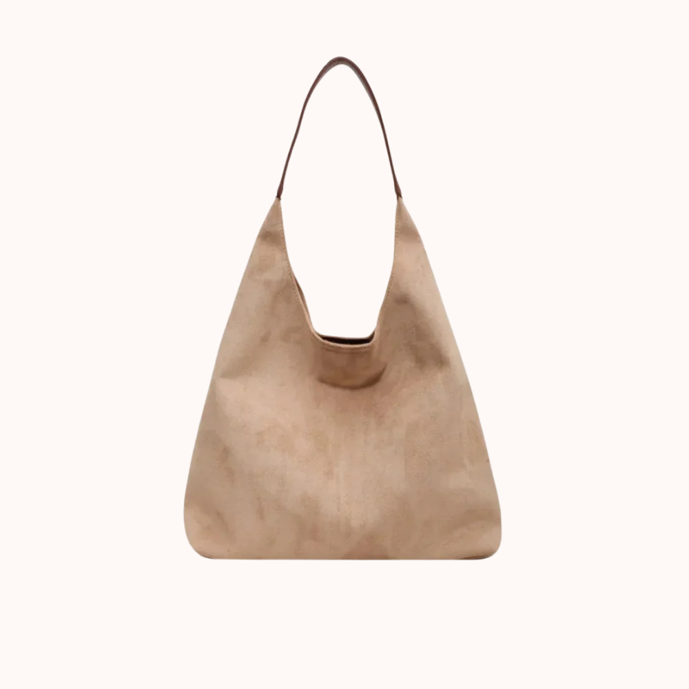 Asverra Nalia Hobo-Tasche