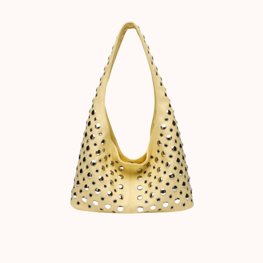 Sac Hobo Asverra Heloise