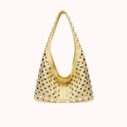 Sac Hobo Asverra Heloise