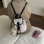 Sac Asverra Kaléna