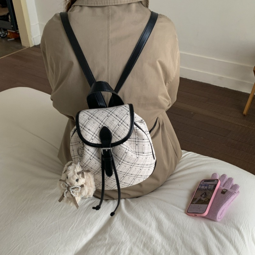 Sac Asverra Kaléna