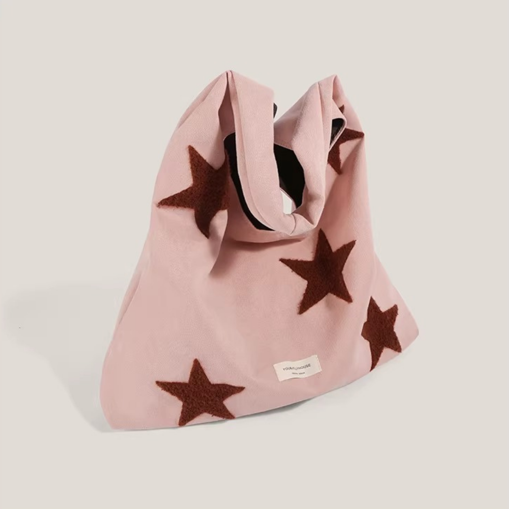 Asverra Solenne Bag