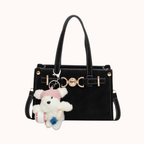 Asverra Estelle Tasche