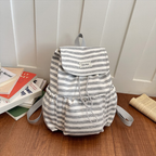 Sac Opaline Asverra