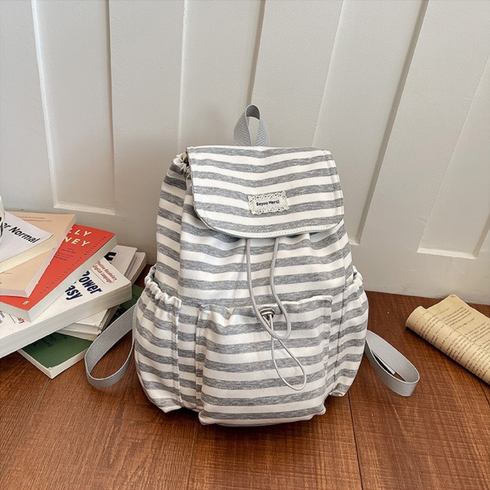 Sac Opaline Asverra