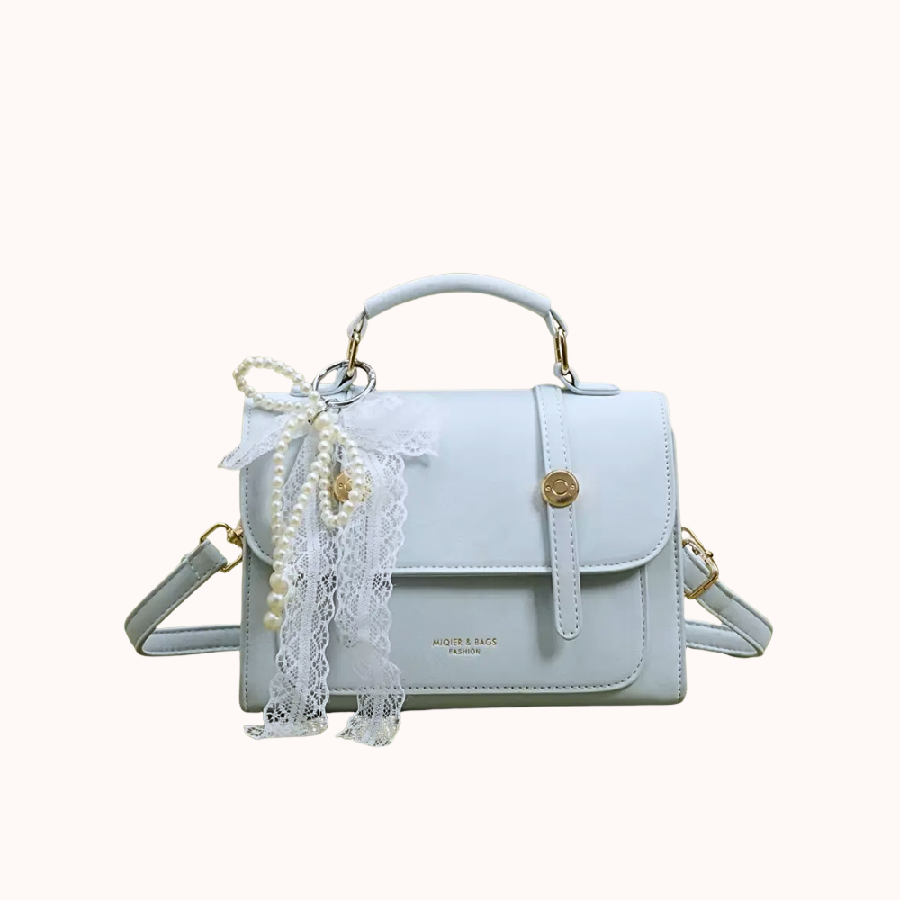 Asverra Vessara Tasche