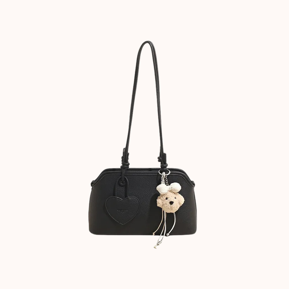 Asverra Solmira Bag