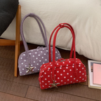 Asverra Poléris Bag - Asverra