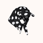 Rogue Dot Veil Cap