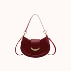 Asverra Alvanéa Crossbody Bag