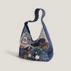 Asverra Canella Tasche