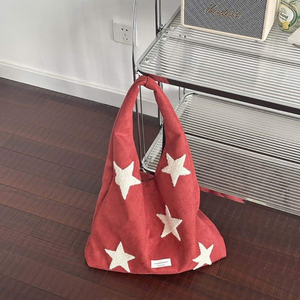Asverra Solenne Bag