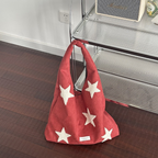 Asverra Solenne Bag