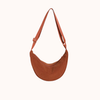 Ormienne Crossbody Belt Bag for Women | Asverra