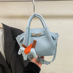 Asverra Liora Bag - Asverra