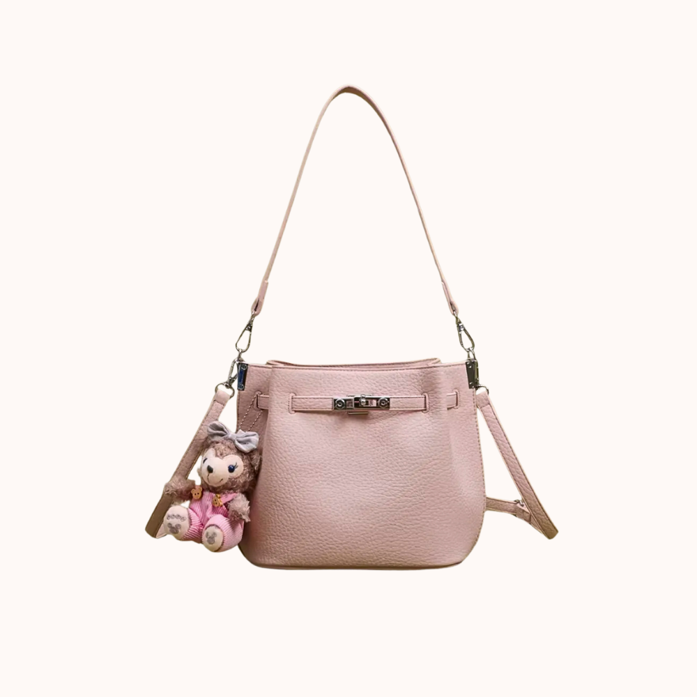 Sac Asverra Sorelle