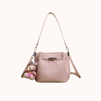 Sac Asverra Sorelle