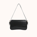 Sévrine Vegan Leather Crossbody Bag for Women | Asverra