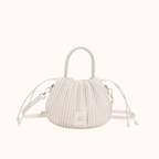 Asverra Orleá Handbag
