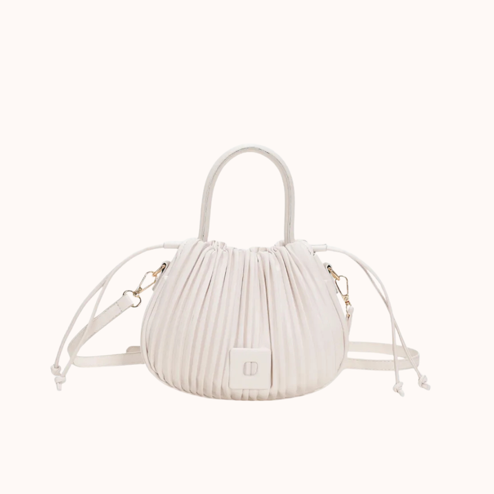 Asverra Orleá Handbag