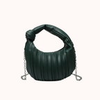 Asverra Orval Tasche