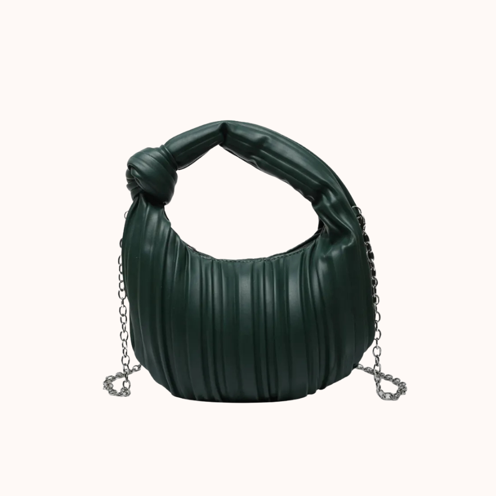 Asverra Orval Tasche