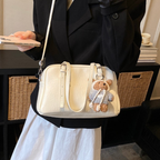 Asverra Roselle Bag - Asverra