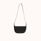 Asverra Belloria Crossbody-Tasche