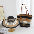 Asverra Cove Lumière Tote