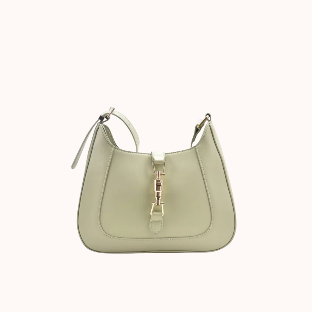 Asverra Rivoire Schultertasche