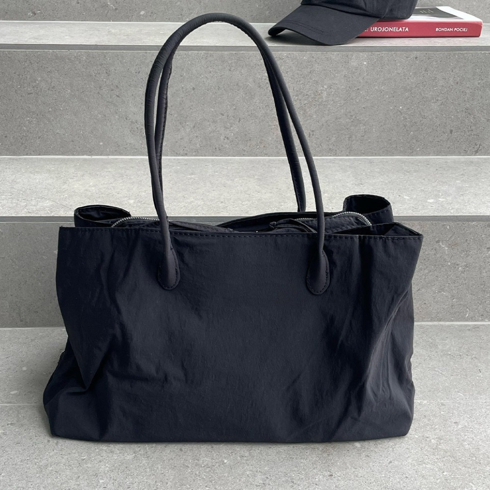Asverra Nyssa Tasche