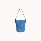 Lacira Stitched Tote Bag for Women | Asverra