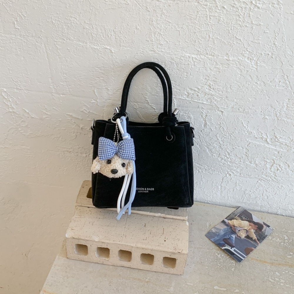 Asverra Méloria Bag - Asverra
