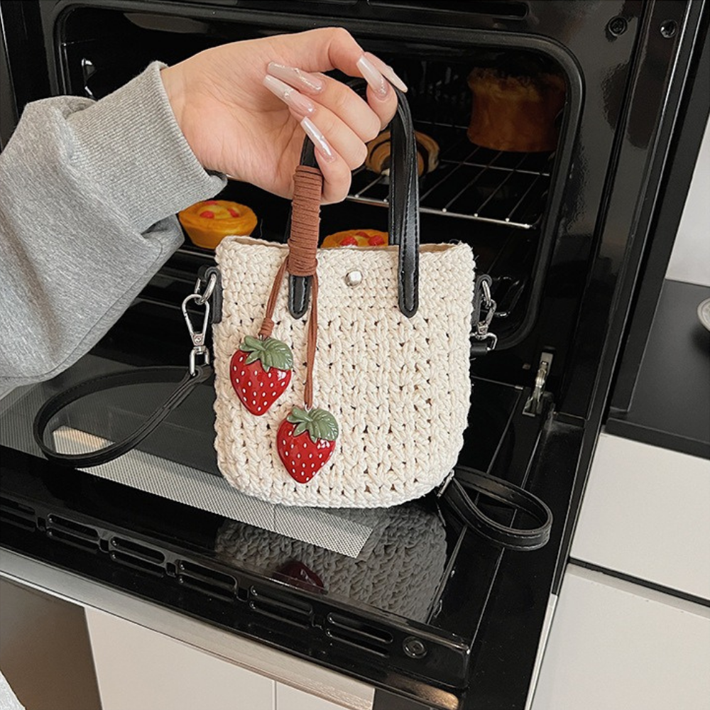 Sac Asverra Maison Arlette