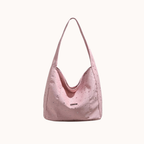 Asverra Astren Hobo-Tasche