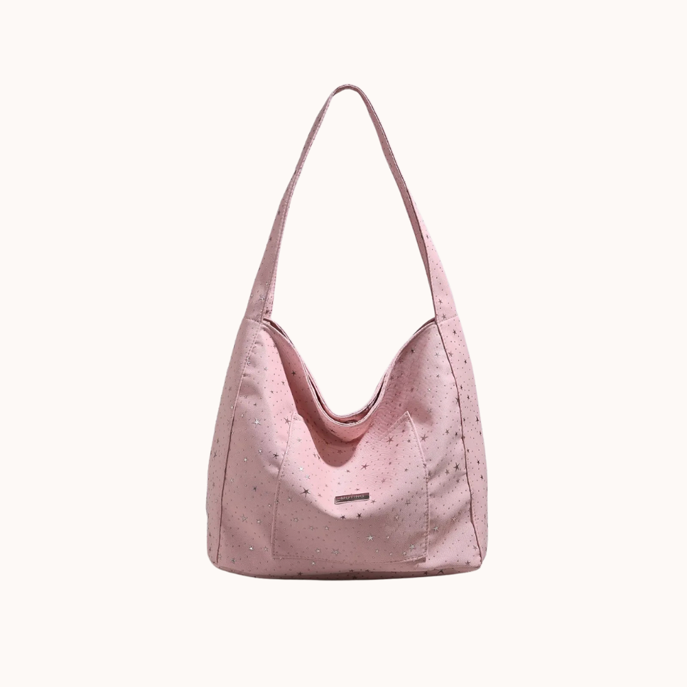 Asverra Astren Hobo-Tasche