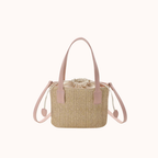 Costiéa Vegan Leather Crossbody Bag for Women | Asverra