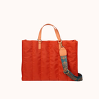 Asverra Lelah Tote Bag