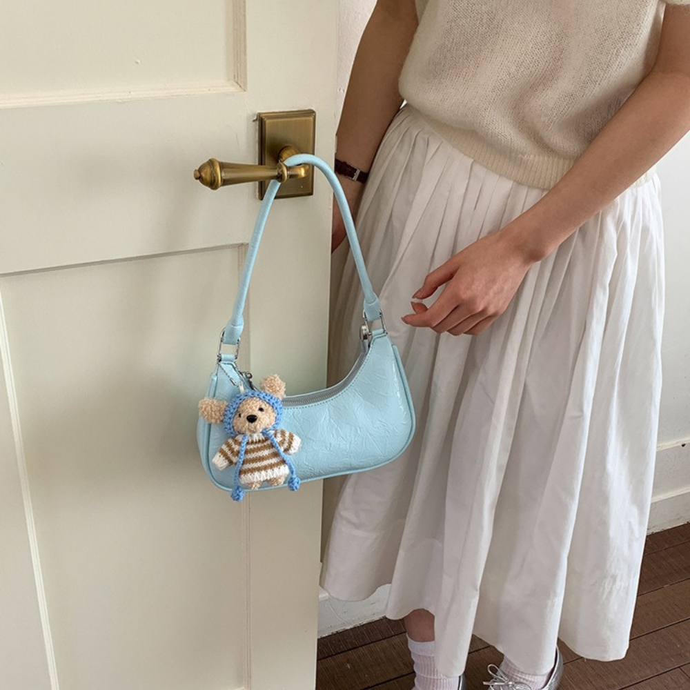 Asverra Élinor Bag - Asverra