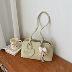 Asverra Solmira Bag - Asverra