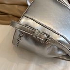 Asverra Bellarose Charm Rucksack